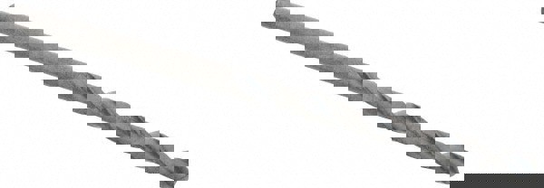 Jobber Length Drill Bit: 3/32